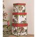 TL0233 Holiday/Christmas/Christmas Indoor Decor