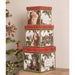 TL0233 Holiday/Christmas/Christmas Indoor Decor