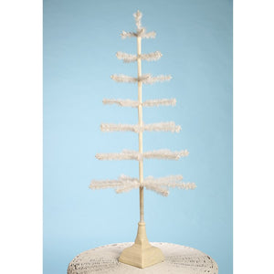 LG7221 Holiday/Christmas/Christmas Trees