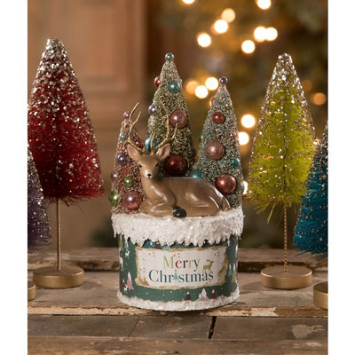 Product Image: TL0235 Holiday/Christmas/Christmas Indoor Decor