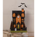 LC0722 Holiday/Halloween/Halloween Indoor Decor