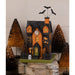 LC0722 Holiday/Halloween/Halloween Indoor Decor
