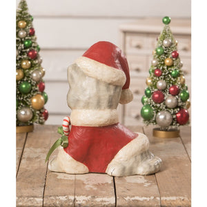 TJ0181 Holiday/Christmas/Christmas Indoor Decor