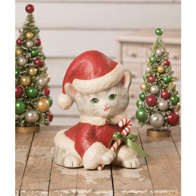 Product Image: TJ0181 Holiday/Christmas/Christmas Indoor Decor