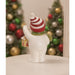 TD0041 Holiday/Christmas/Christmas Indoor Decor