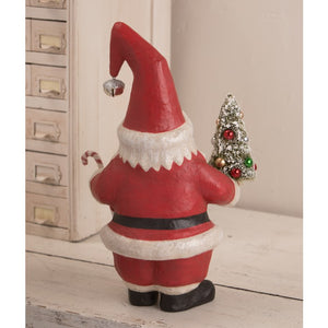 TJ0183 Holiday/Christmas/Christmas Indoor Decor