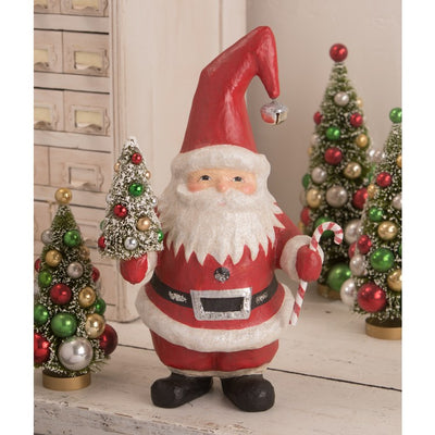 Product Image: TJ0183 Holiday/Christmas/Christmas Indoor Decor