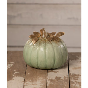 TD0075 Holiday/Thanksgiving & Fall/Thanksgiving & Fall Tableware and Decor