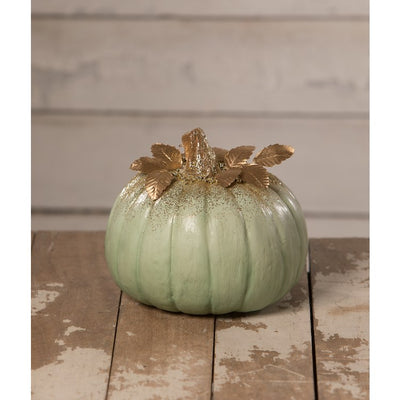Product Image: TD0075 Holiday/Thanksgiving & Fall/Thanksgiving & Fall Tableware and Decor