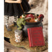 TD9065 Holiday/Halloween/Halloween Indoor Decor