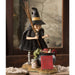 TD9065 Holiday/Halloween/Halloween Indoor Decor