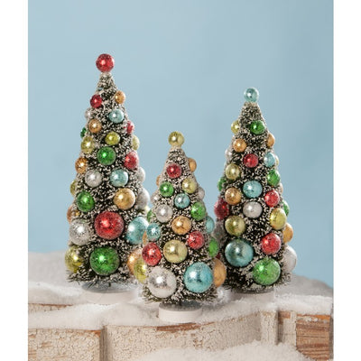 Product Image: LC8415 Holiday/Christmas/Christmas Indoor Decor