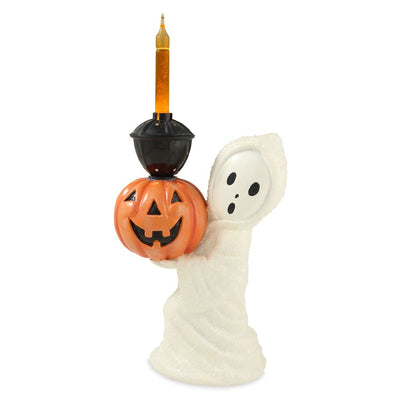 Product Image: JG4741 Holiday/Halloween/Halloween Indoor Decor