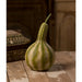 TJ0197 Holiday/Halloween/Halloween Indoor Decor