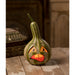 TJ0197 Holiday/Halloween/Halloween Indoor Decor