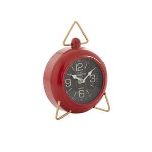 90794 Decor/Decorative Accents/Table & Floor Clocks