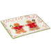 37312 Holiday/Christmas/Christmas Tableware and Serveware