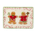 37312 Holiday/Christmas/Christmas Tableware and Serveware