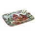37293 Holiday/Christmas/Christmas Tableware and Serveware