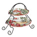 37294 Holiday/Christmas/Christmas Tableware and Serveware