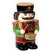 37326 Holiday/Christmas/Christmas Indoor Decor