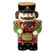 37326 Holiday/Christmas/Christmas Indoor Decor