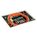 37233 Holiday/Halloween/Halloween Tableware and Decor