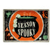 37233 Holiday/Halloween/Halloween Tableware and Decor