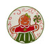 37313SET4 Holiday/Christmas/Christmas Tableware and Serveware