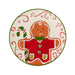 37313SET4 Holiday/Christmas/Christmas Tableware and Serveware