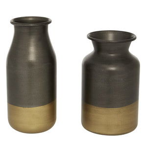 43311 Decor/Decorative Accents/Vases