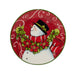 37343SET4 Holiday/Christmas/Christmas Tableware and Serveware