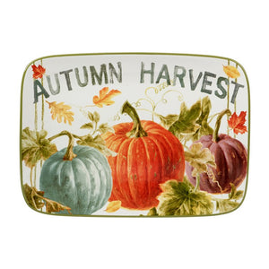 37248 Holiday/Thanksgiving & Fall/Thanksgiving & Fall Tableware and Decor