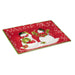 37342 Holiday/Christmas/Christmas Tableware and Serveware