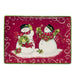 37342 Holiday/Christmas/Christmas Tableware and Serveware