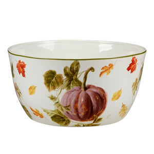 37249 Holiday/Thanksgiving & Fall/Thanksgiving & Fall Tableware and Decor