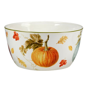 37249 Holiday/Thanksgiving & Fall/Thanksgiving & Fall Tableware and Decor