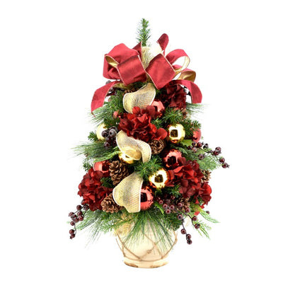 Product Image: CDHO783 Holiday/Christmas/Christmas Wreaths & Garlands & Swags