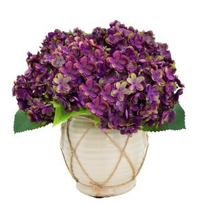 CDFL3328 Decor/Faux Florals/Floral Arrangements