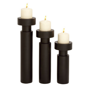 51223 Decor/Candles & Diffusers/Candle Holders