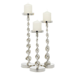 27978 Decor/Candles & Diffusers/Candle Holders