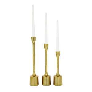 80866 Decor/Candles & Diffusers/Candle Holders