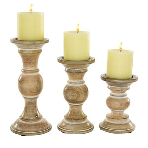51325 Decor/Candles & Diffusers/Candle Holders