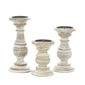 51326 Decor/Candles & Diffusers/Candle Holders