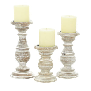 51326 Decor/Candles & Diffusers/Candle Holders