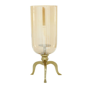 55392 Decor/Candles & Diffusers/Candle Holders