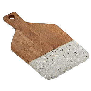 24836 Kitchen/Cutlery/Cutting Boards