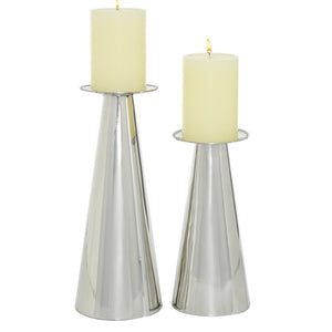 90990 Decor/Candles & Diffusers/Candle Holders