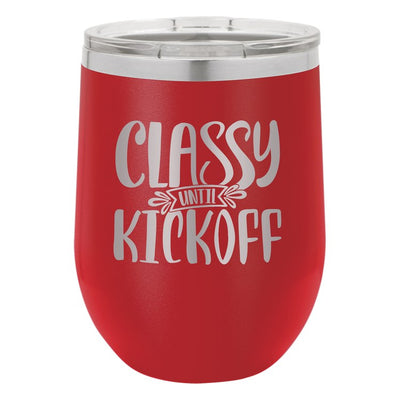Product Image: 203-0853-4581 Dining & Entertaining/Drinkware/Insulated Drinkware