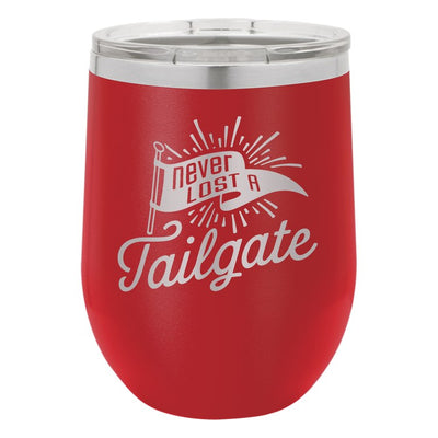 Product Image: 203-0853-4583 Dining & Entertaining/Drinkware/Insulated Drinkware